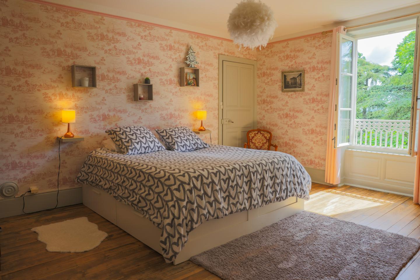 orderedImageAlt_accommodation_default