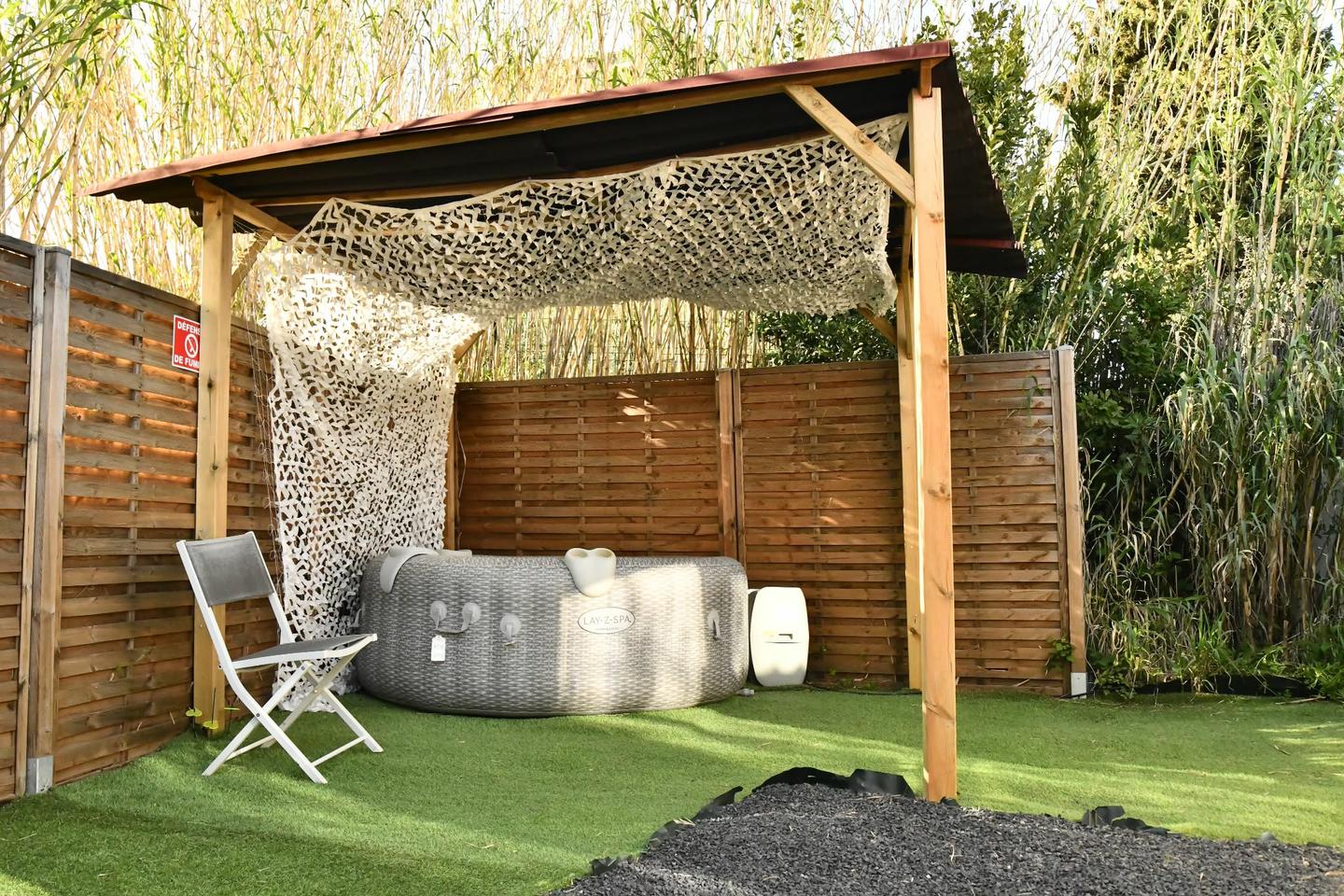 GreenGo Les vacances de mon enfance