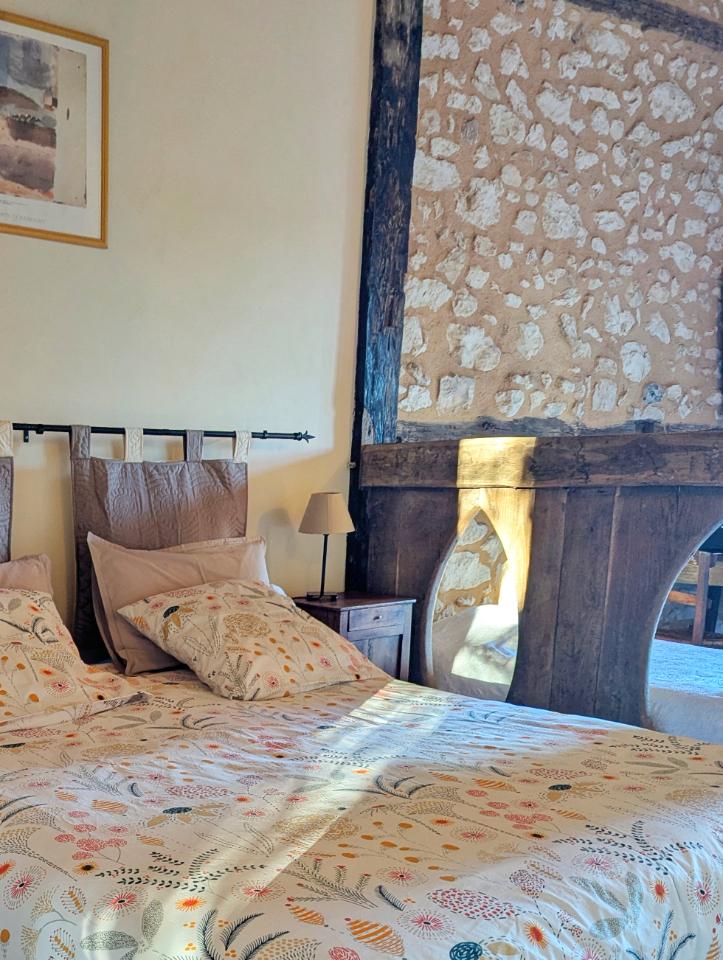 orderedImageAlt_accommodation_default