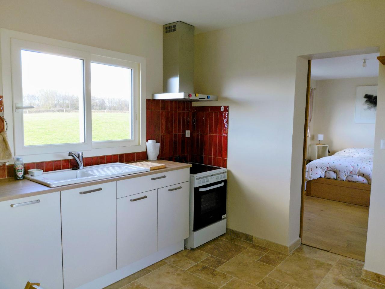 Carte cadeau GreenGo