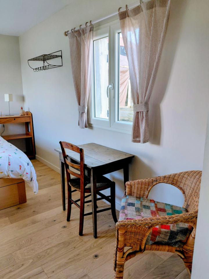 GreenGo Location Bourgogne-Franche-Comté À la campagne