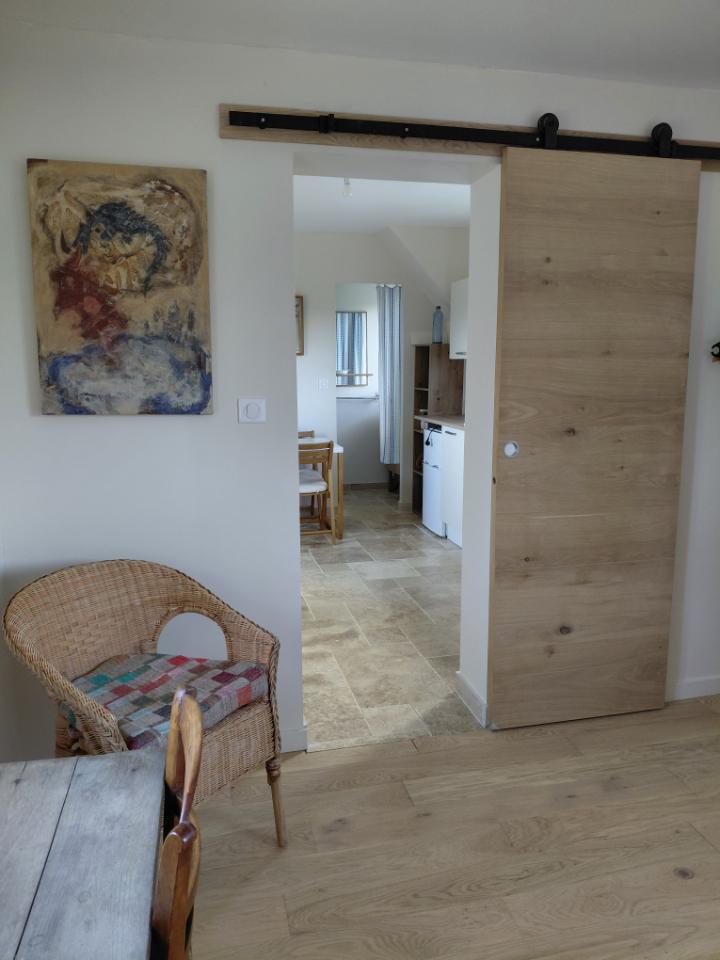 GreenGo location vacances écoresponsables