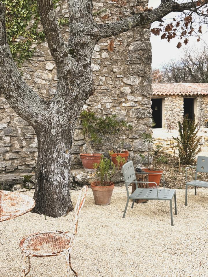 GreenGo Location Provence-Alpes-Côte d'Azur Évasion