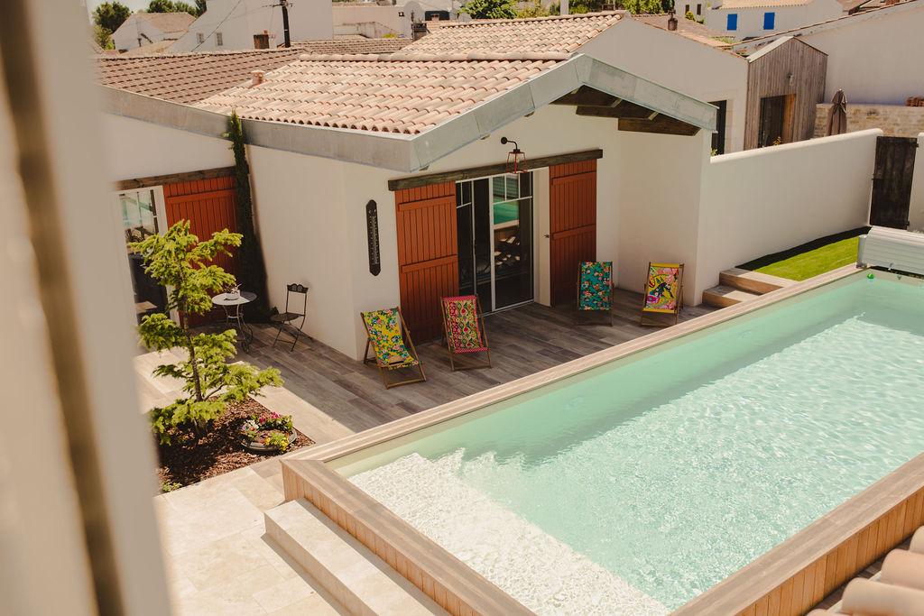 orderedImageAlt_accommodation_default