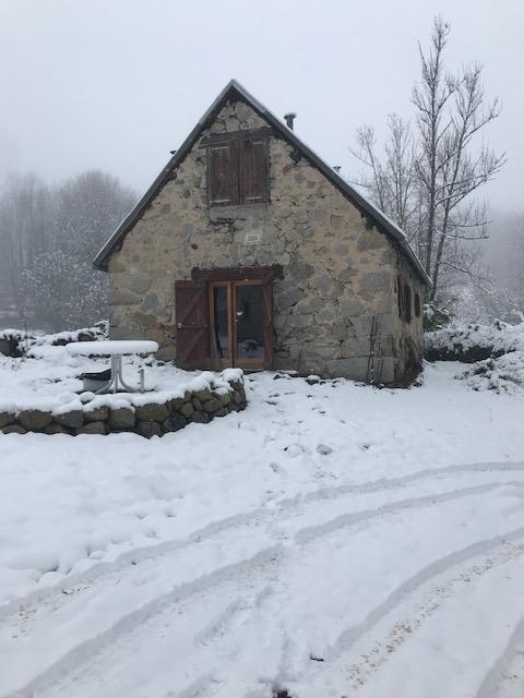 GreenGo Gîte Occitanie Évasion