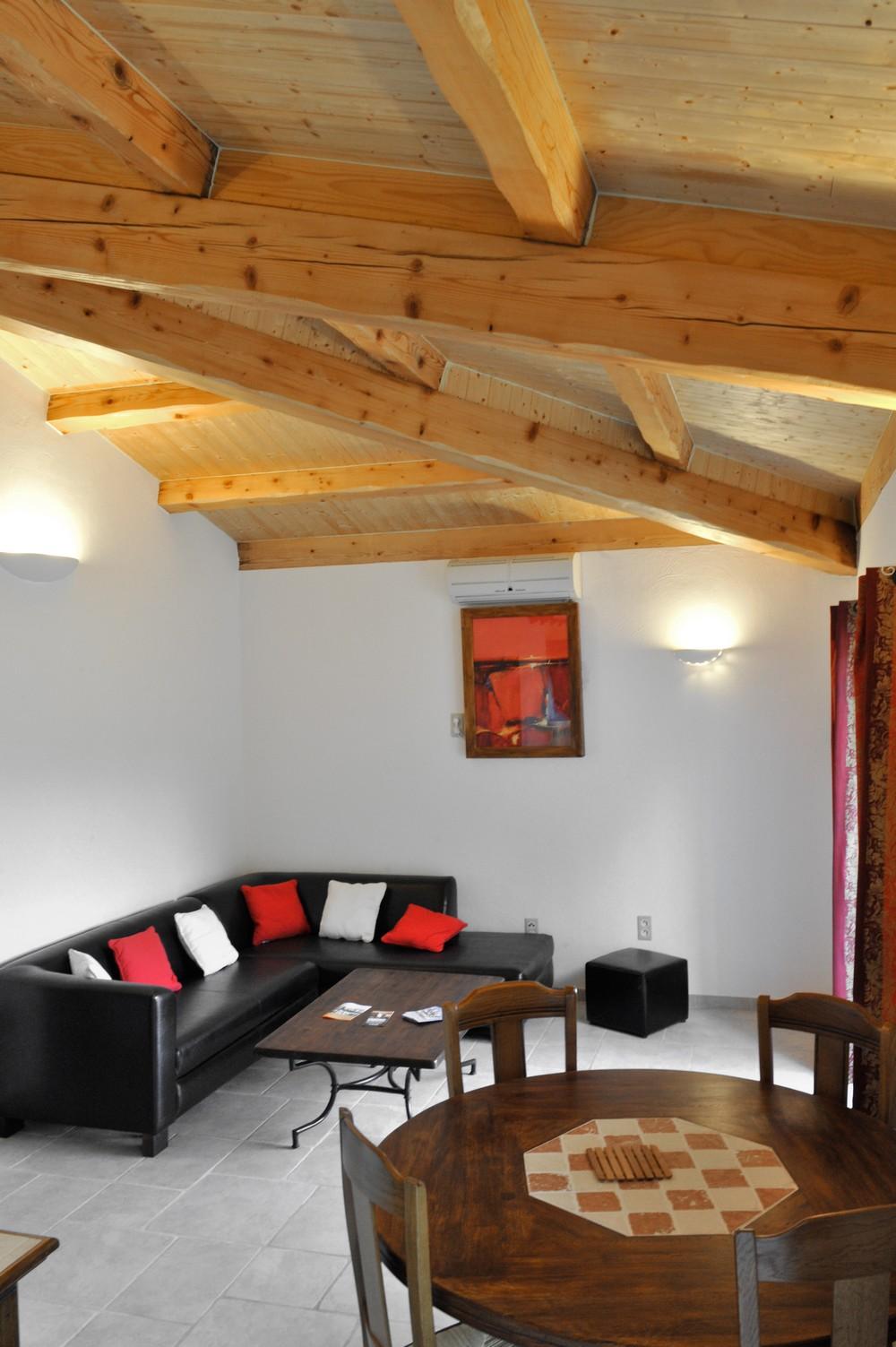 GreenGo location vacances écoresponsables