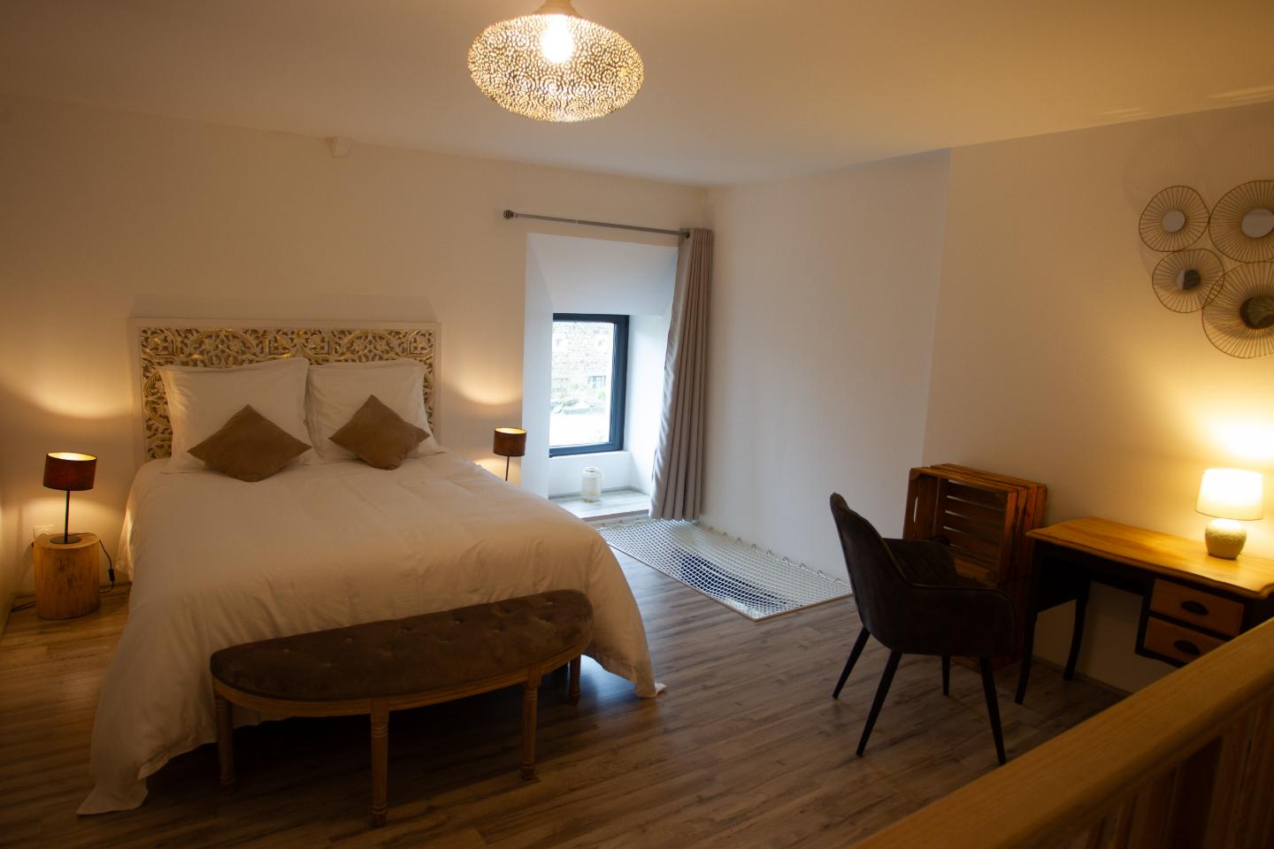 orderedImageAlt_accommodation_default