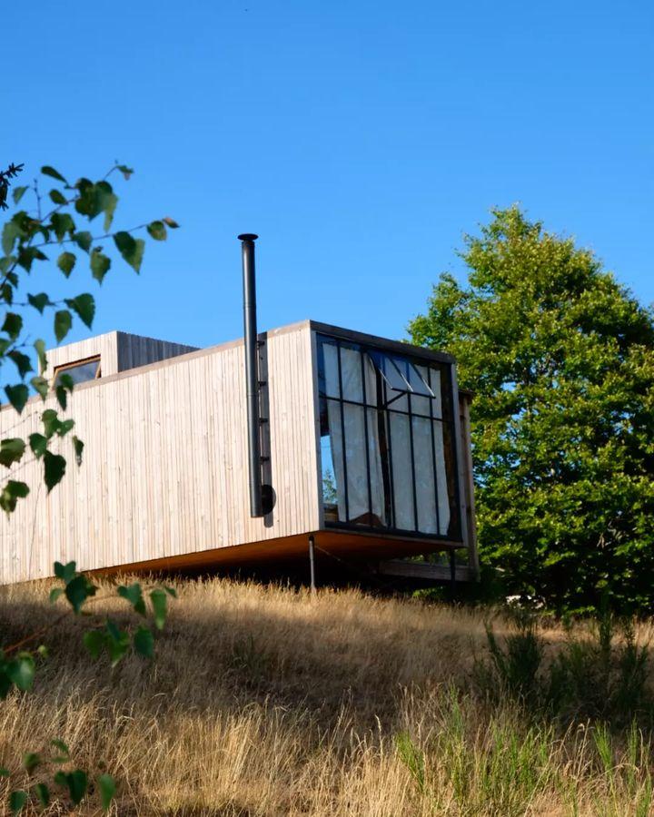 orderedImageAlt_accommodation_default