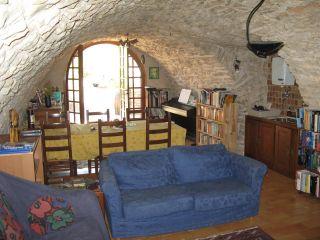 GreenGo Location Occitanie À la campagne