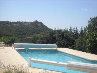 GreenGo location vacances écoresponsables