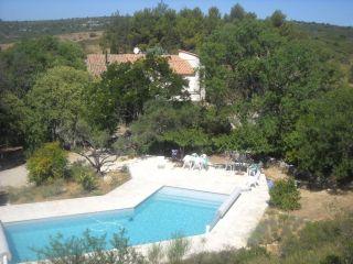 Carte cadeau GreenGo