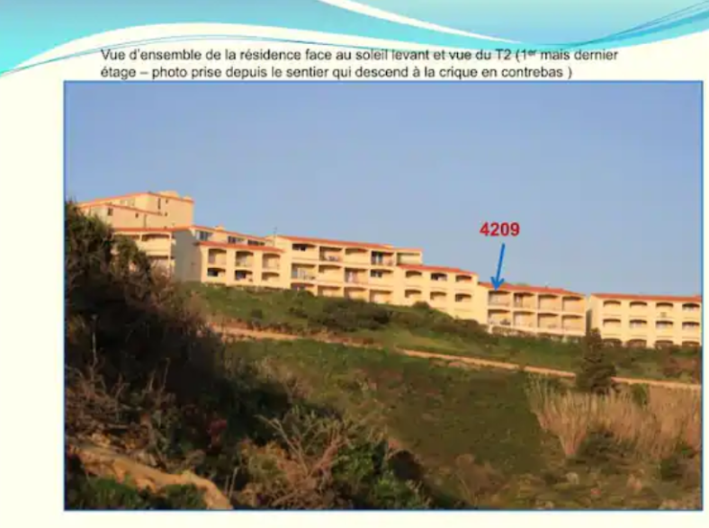  Pyrénées-Orientales Bien-être