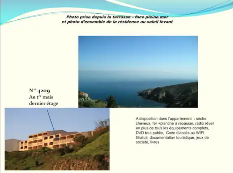 Carte cadeau GreenGo