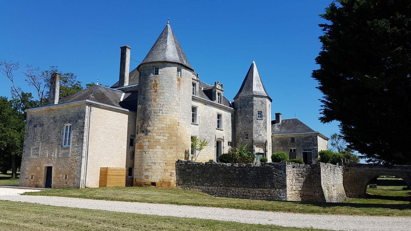 GreenGo location vacances écoresponsables