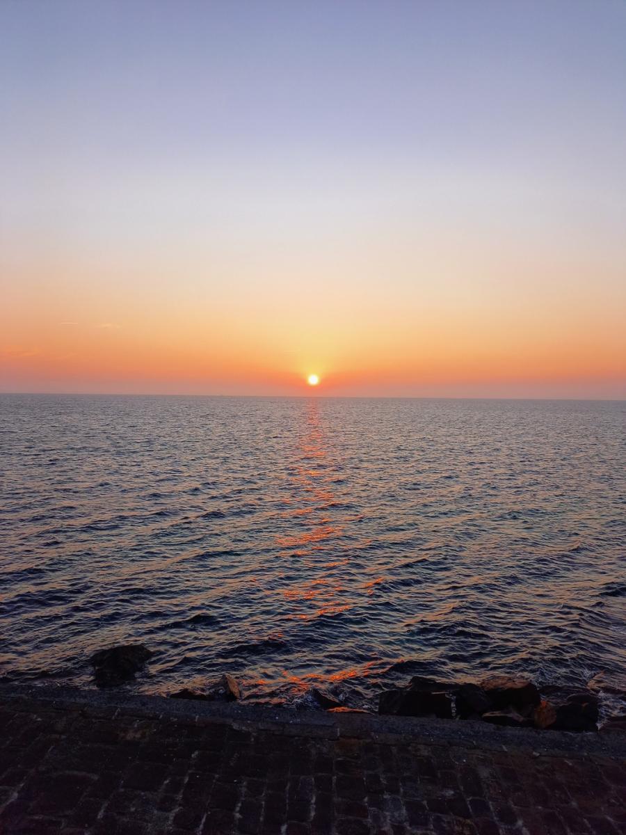 Hôte GreenGo: 2 pièces avec vue, Trinité sur Mer - Image 12