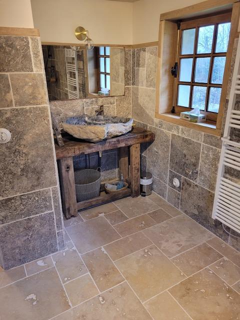 Carte cadeau GreenGo