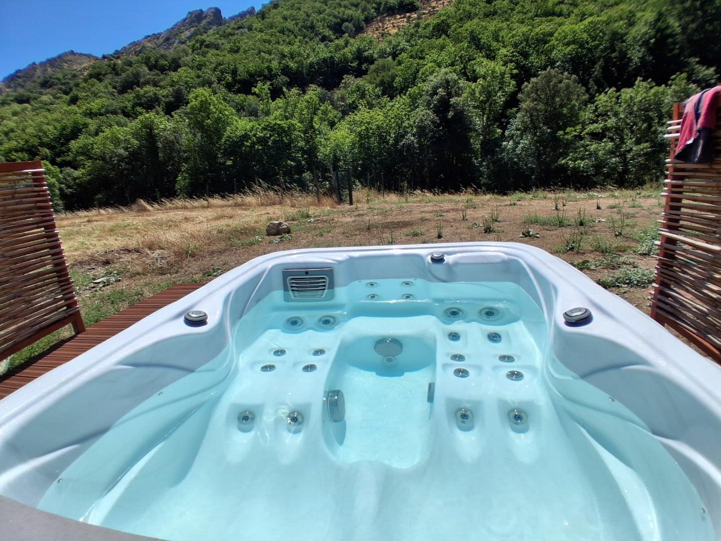 GreenGo Location Occitanie Évasion