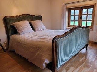 Location Calvados Entre amis