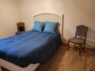 GreenGo location vacances écoresponsables