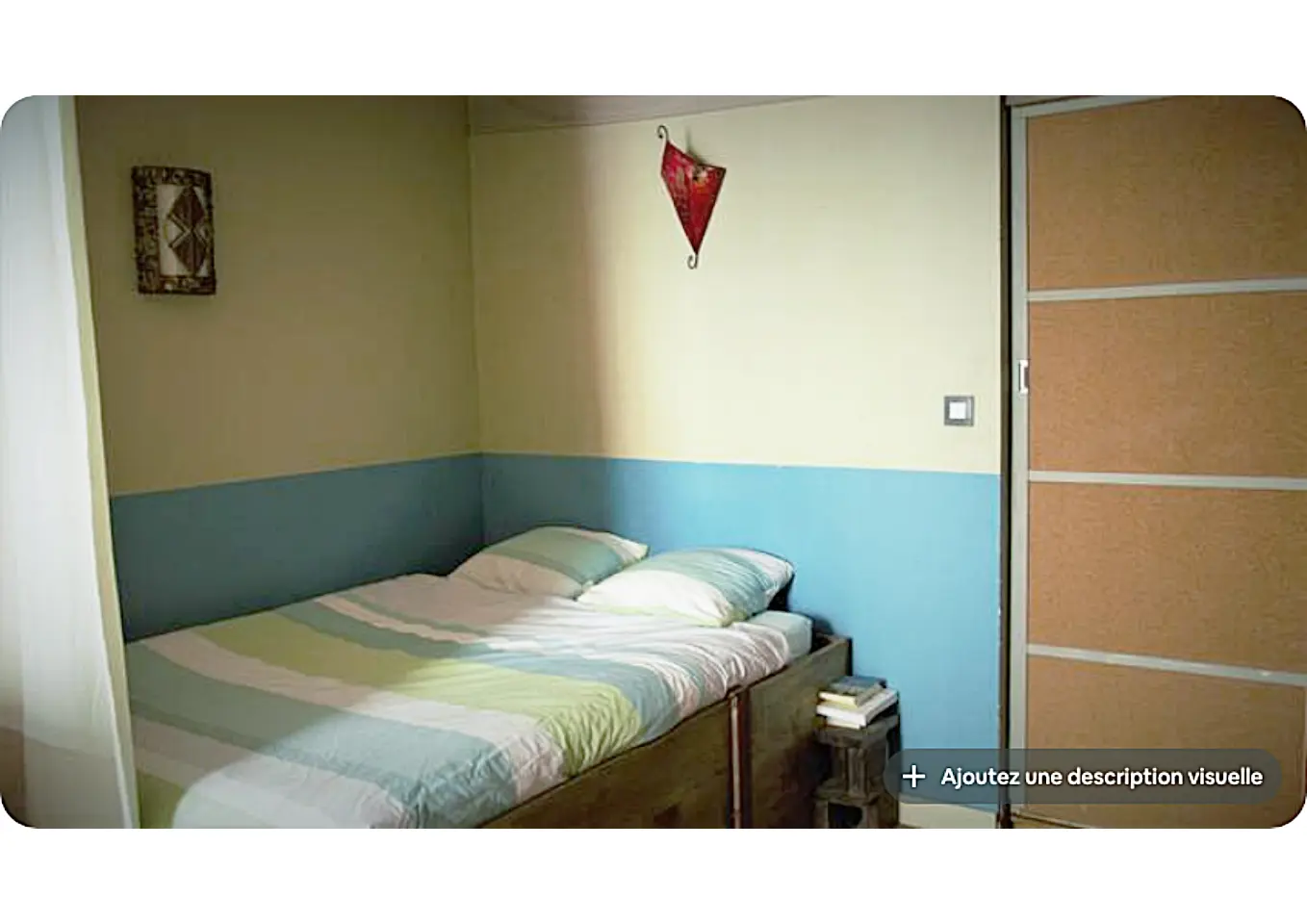 GreenGo location vacances écoresponsables