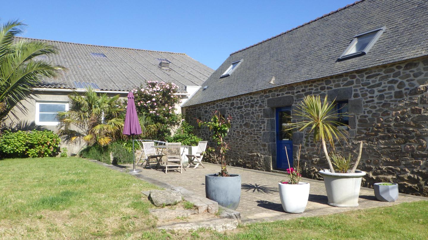 orderedImageAlt_accommodation_default