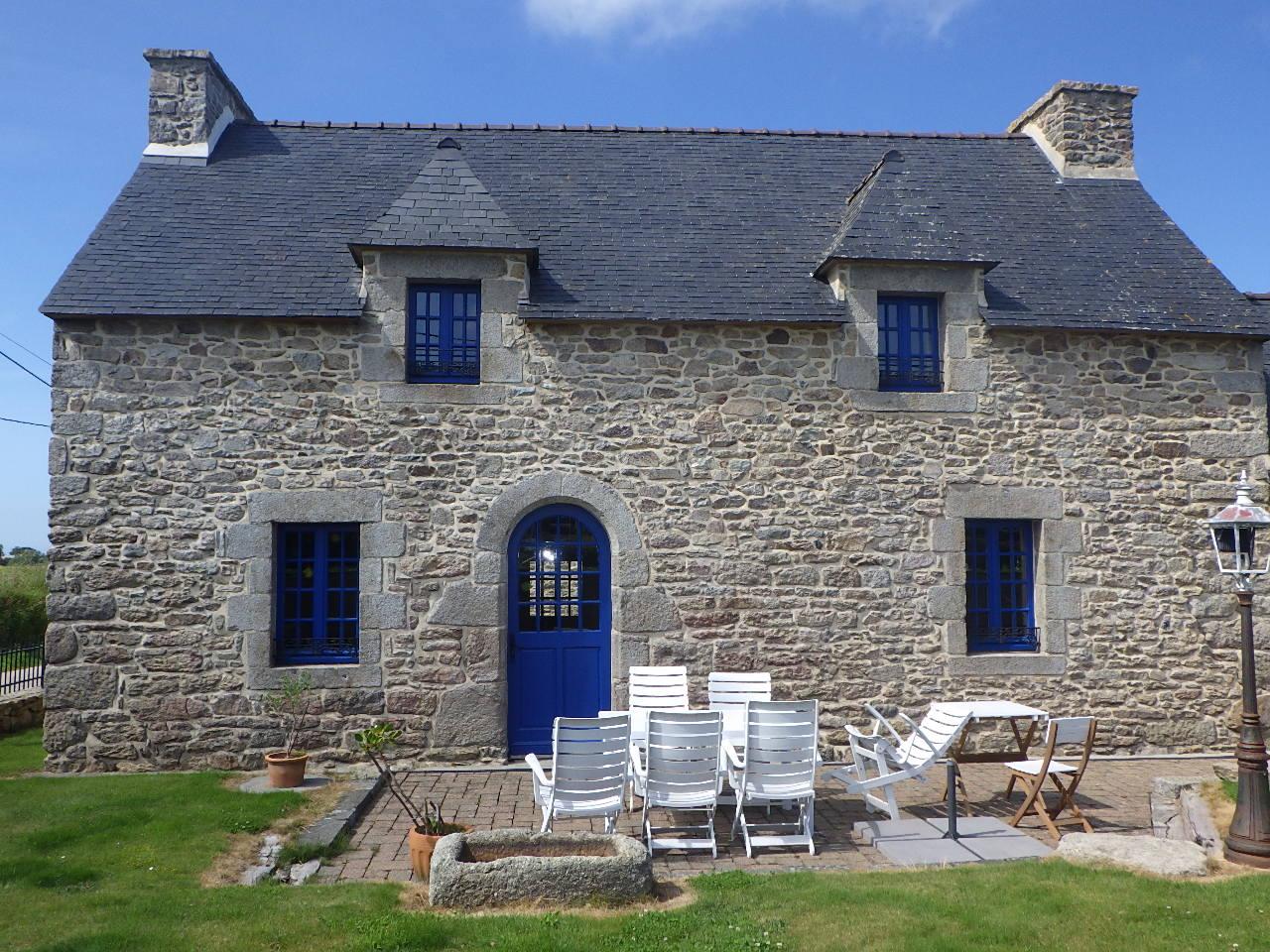 orderedImageAlt_accommodation_default