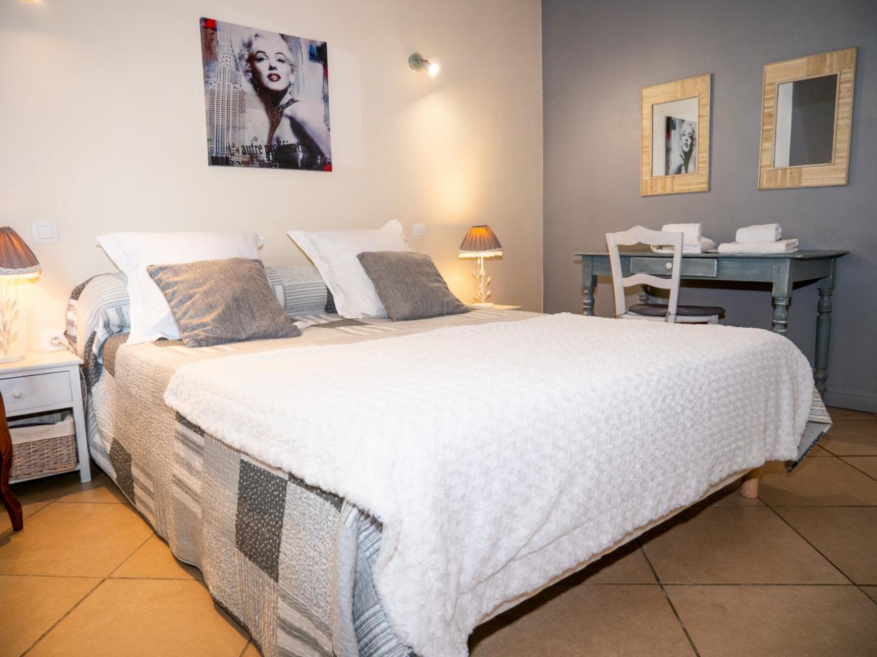 GreenGo location vacances écoresponsables