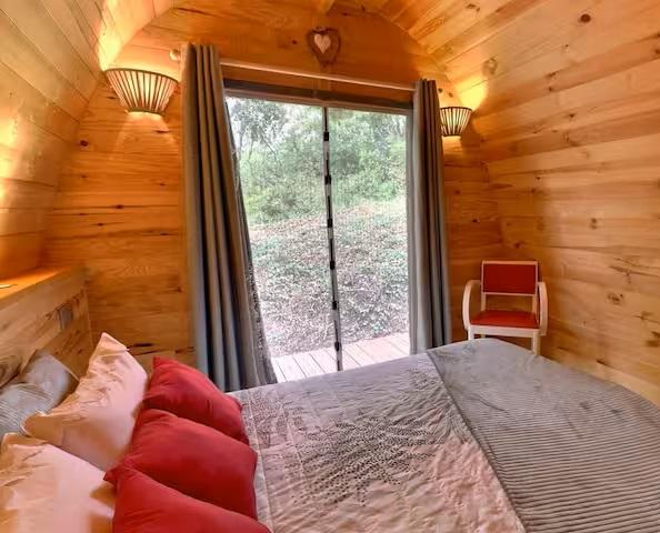 Carte cadeau GreenGo