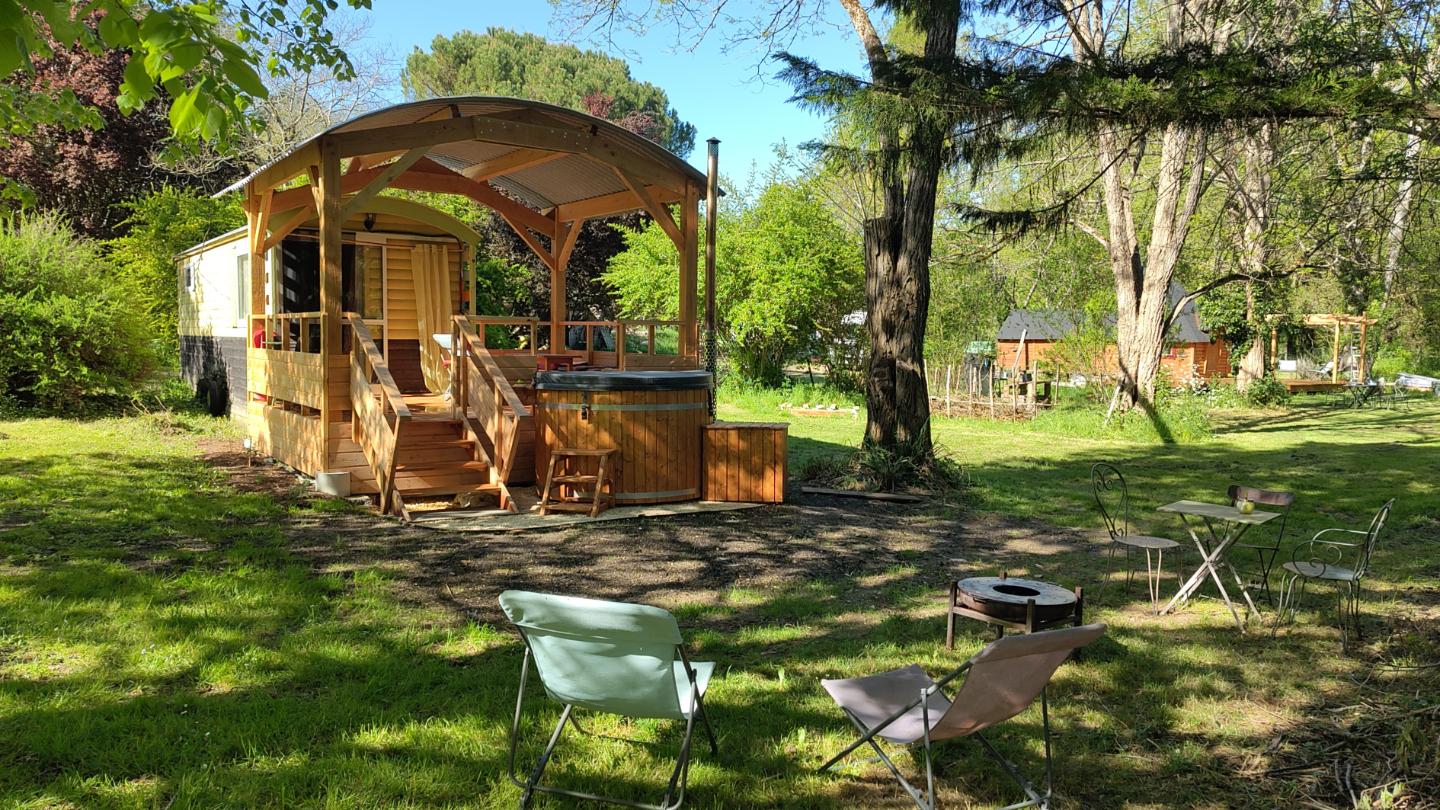 orderedImageAlt_accommodation_default