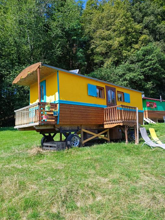 orderedImageAlt_accommodation_default
