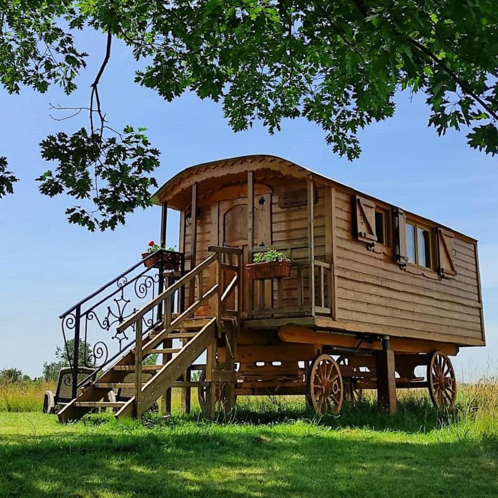 orderedImageAlt_accommodation_default