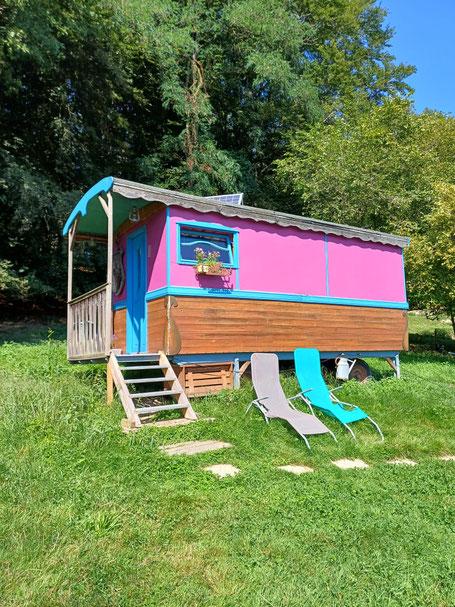 orderedImageAlt_accommodation_default