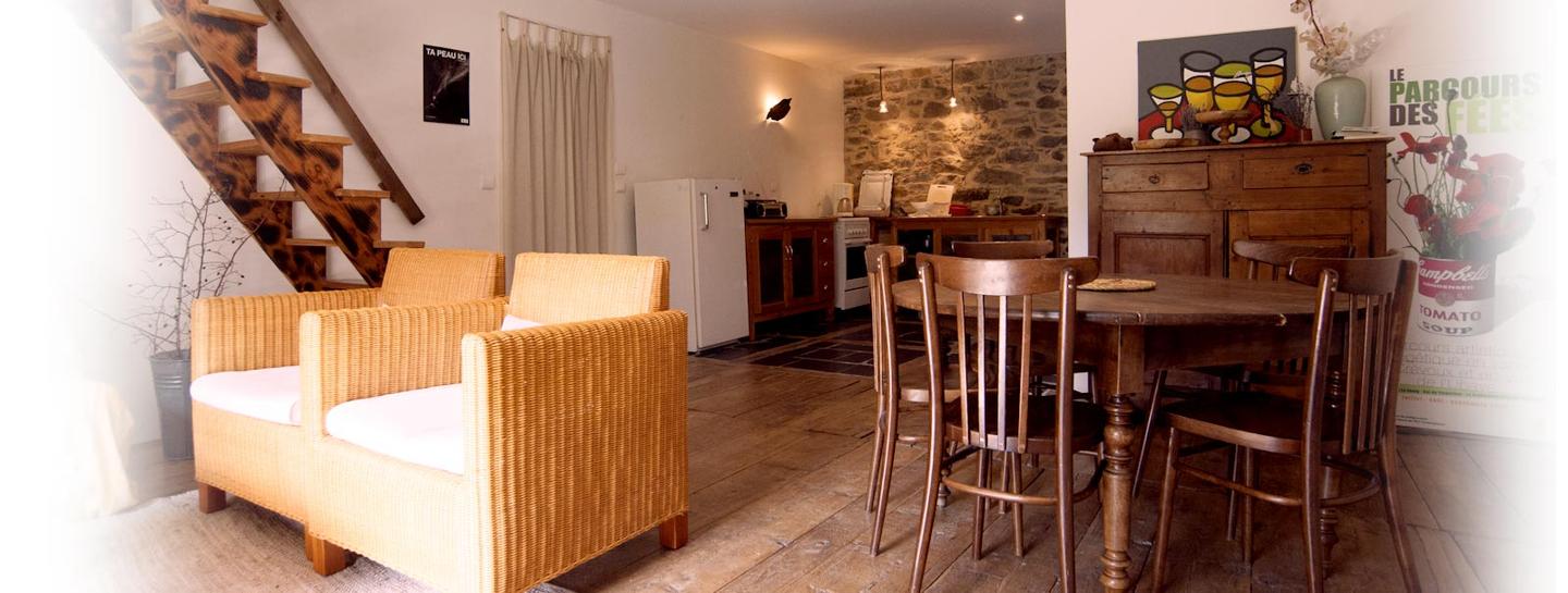 orderedImageAlt_accommodation_default