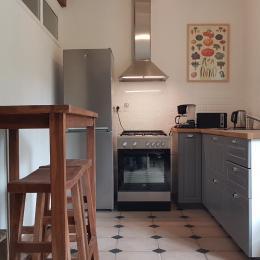 GreenGo Le Cellier d'Halouze