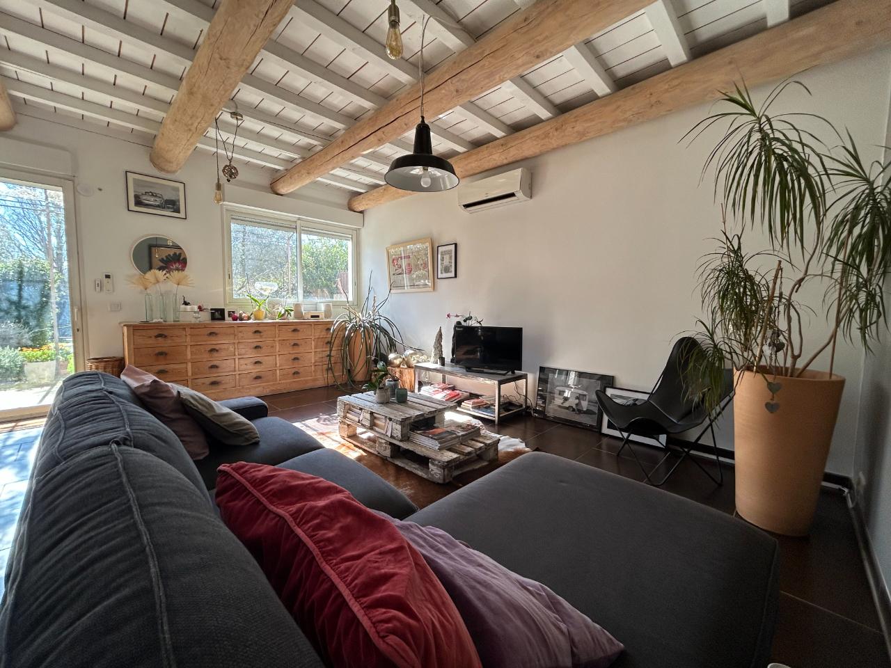  Vaucluse Authentique