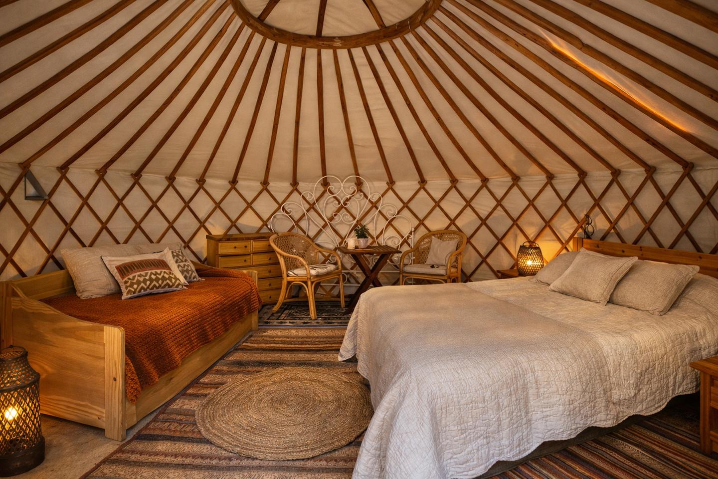 orderedImageAlt_accommodation_default
