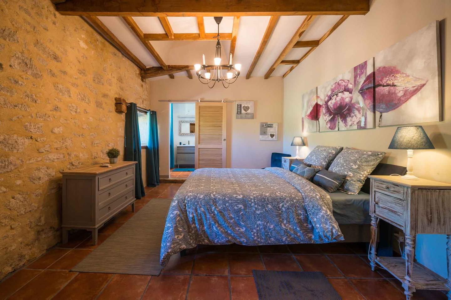 orderedImageAlt_accommodation_default