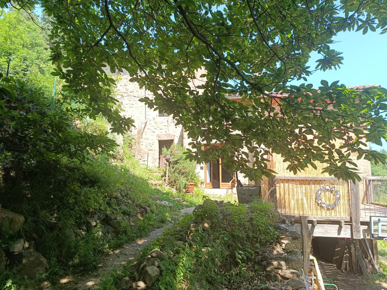 orderedImageAlt_accommodation_default