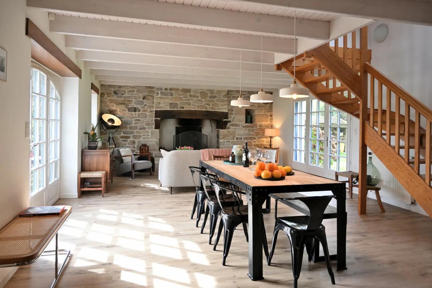 Carte cadeau GreenGo