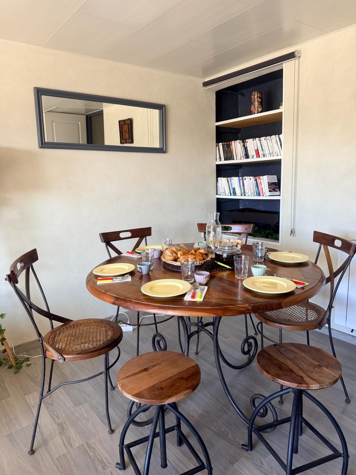 GreenGo Location Bourgogne-Franche-Comté À la campagne