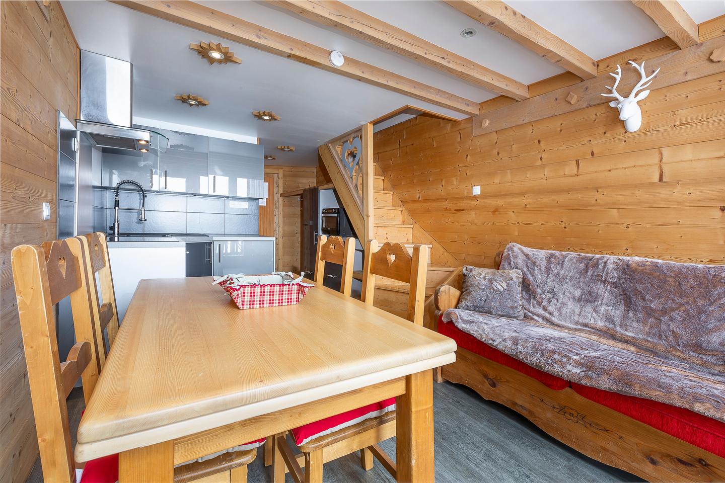 Carte cadeau GreenGo