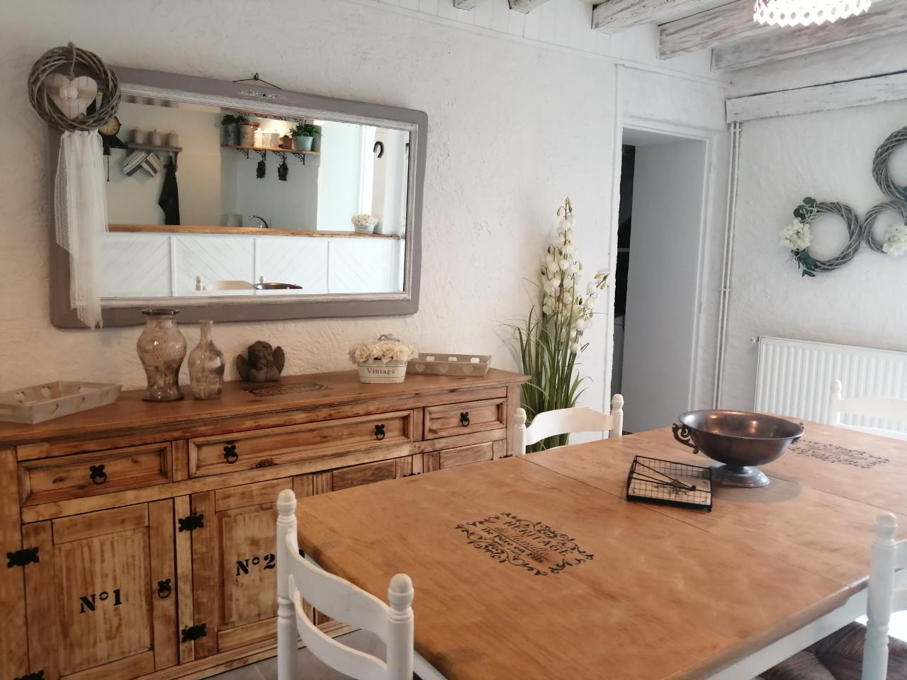  Hautes-Pyrénées À la montagne