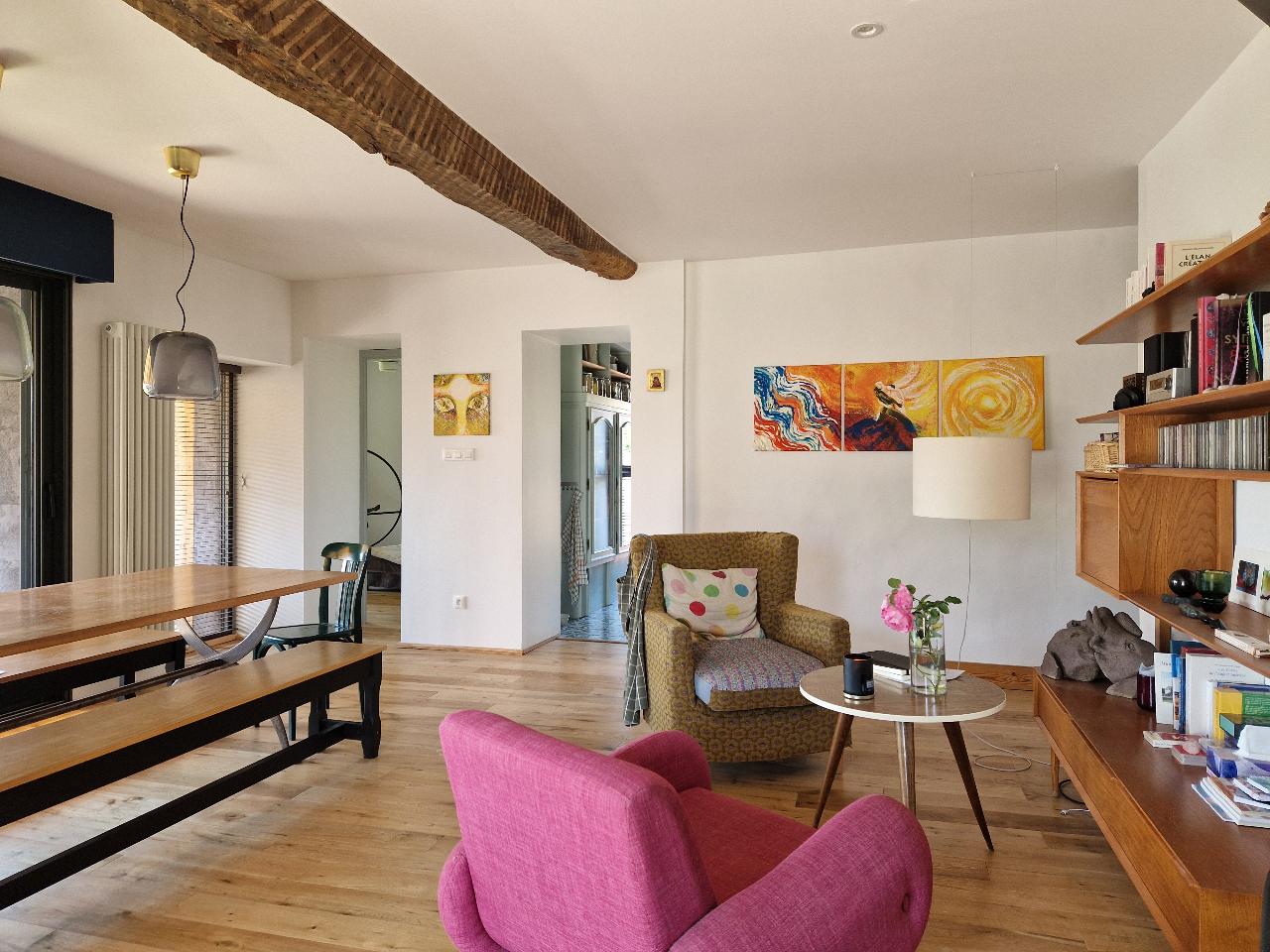 orderedImageAlt_accommodation_default