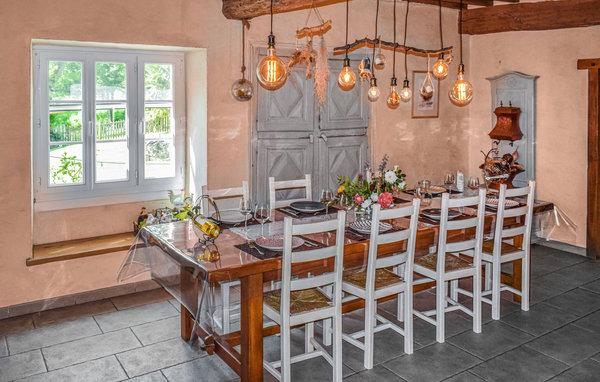 GreenGo location vacances écoresponsables