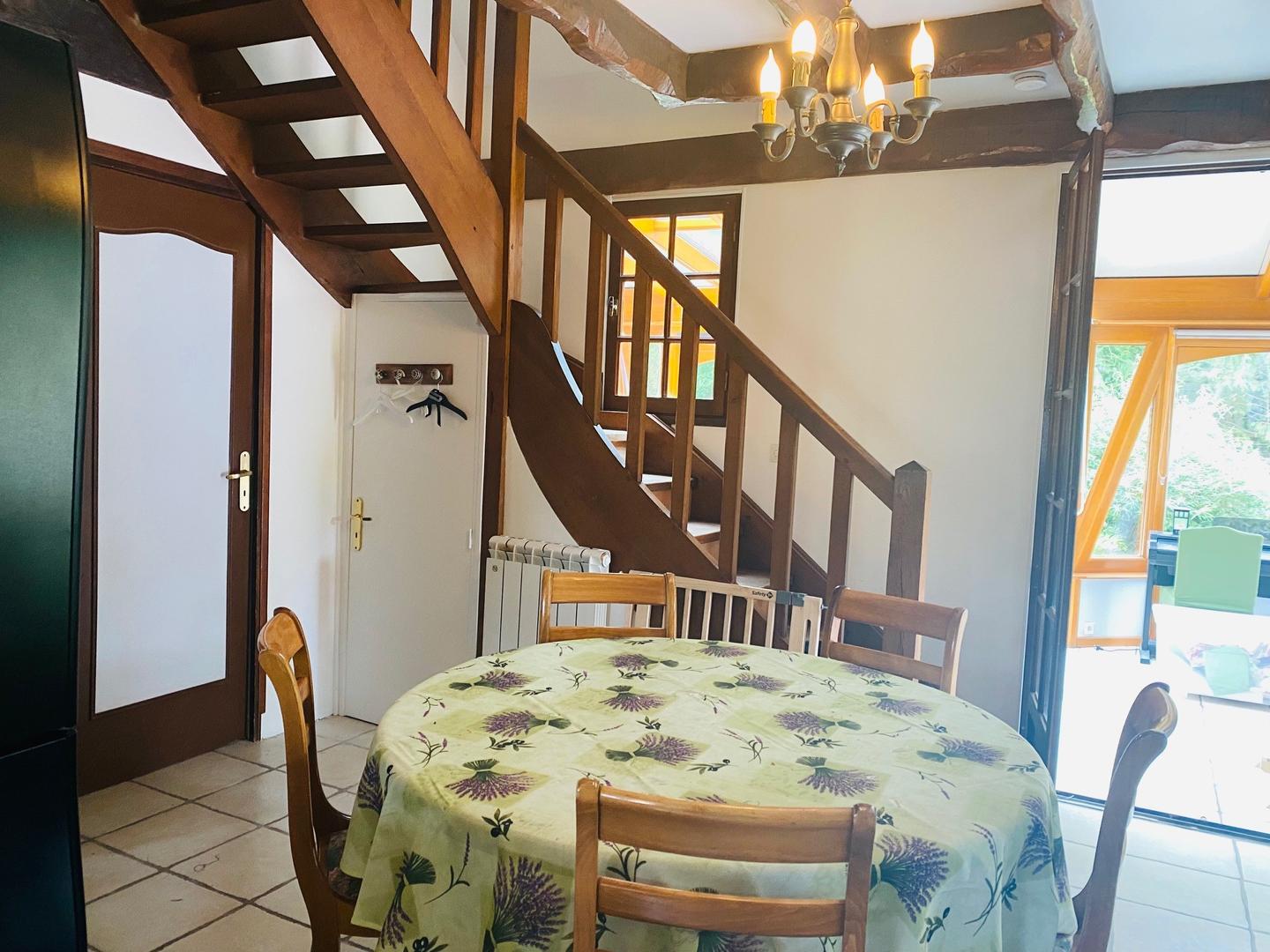 Carte cadeau GreenGo