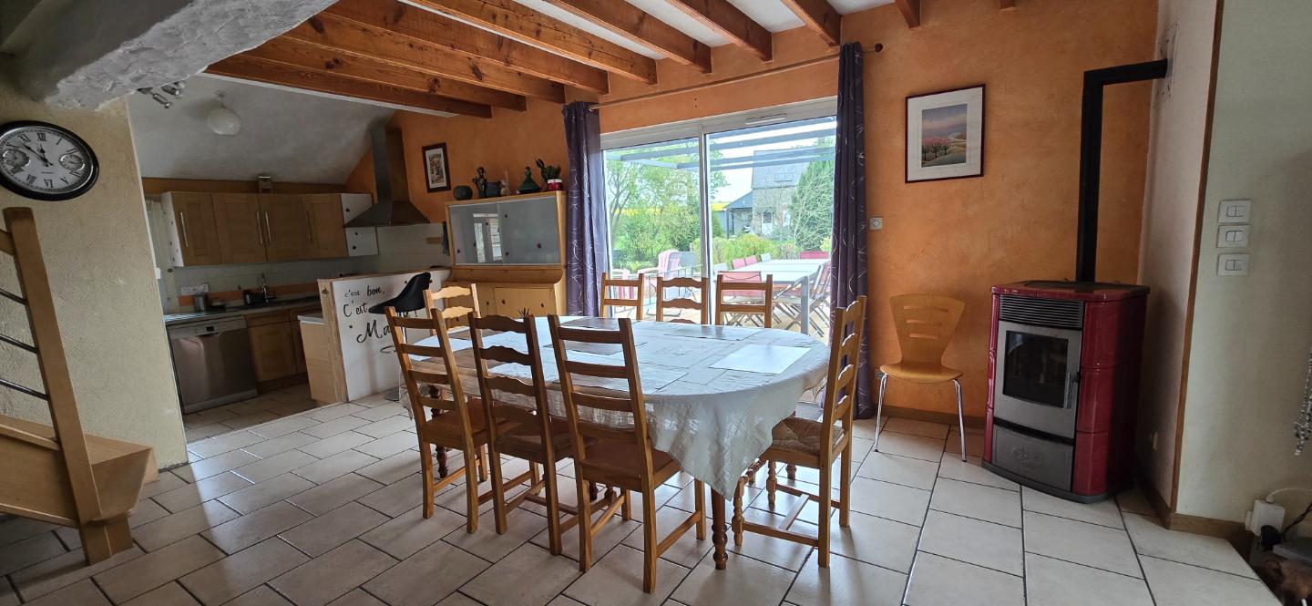 GreenGo location vacances écoresponsables