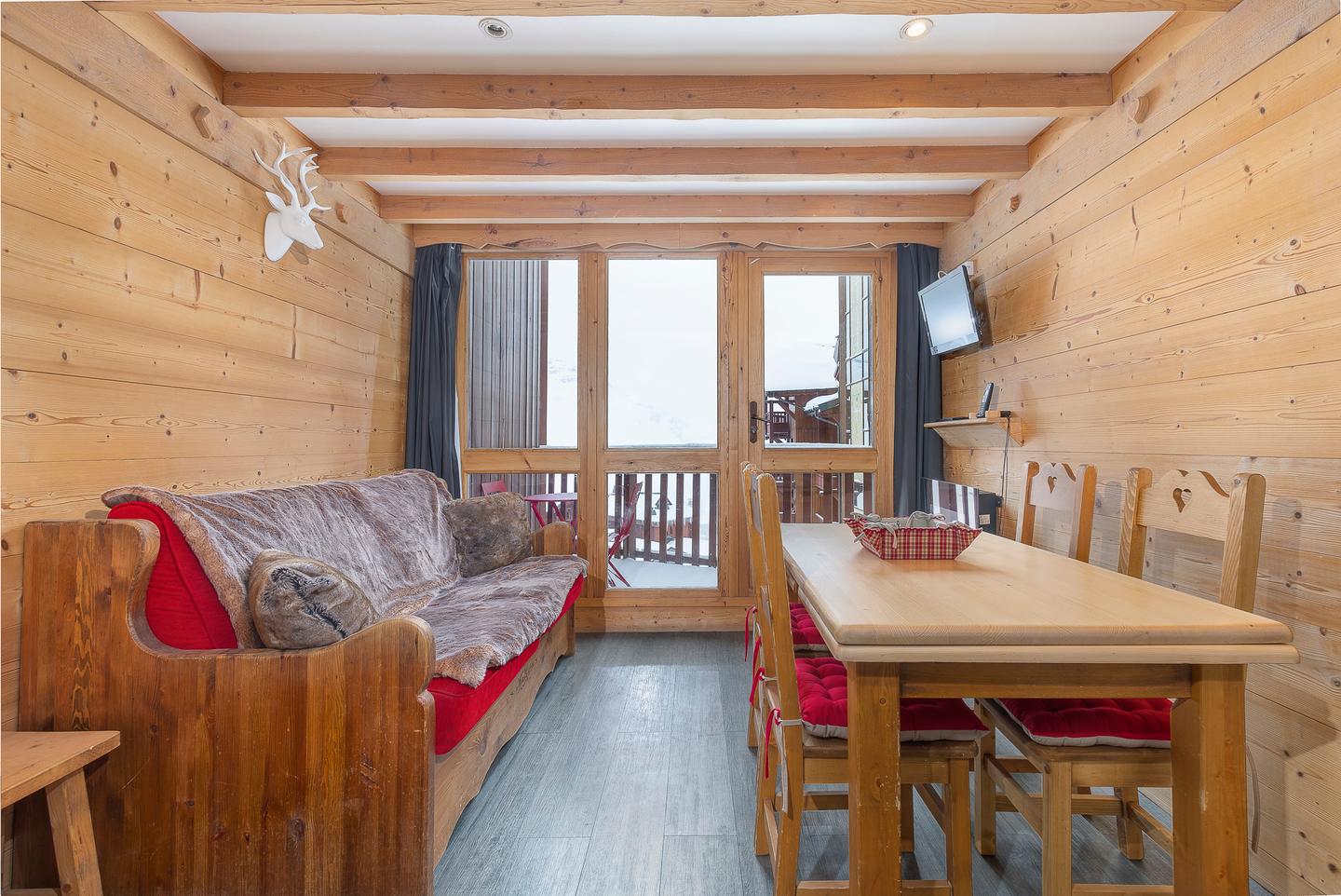 GreenGo Location Auvergne-Rhône-Alpes Haut-de-gamme