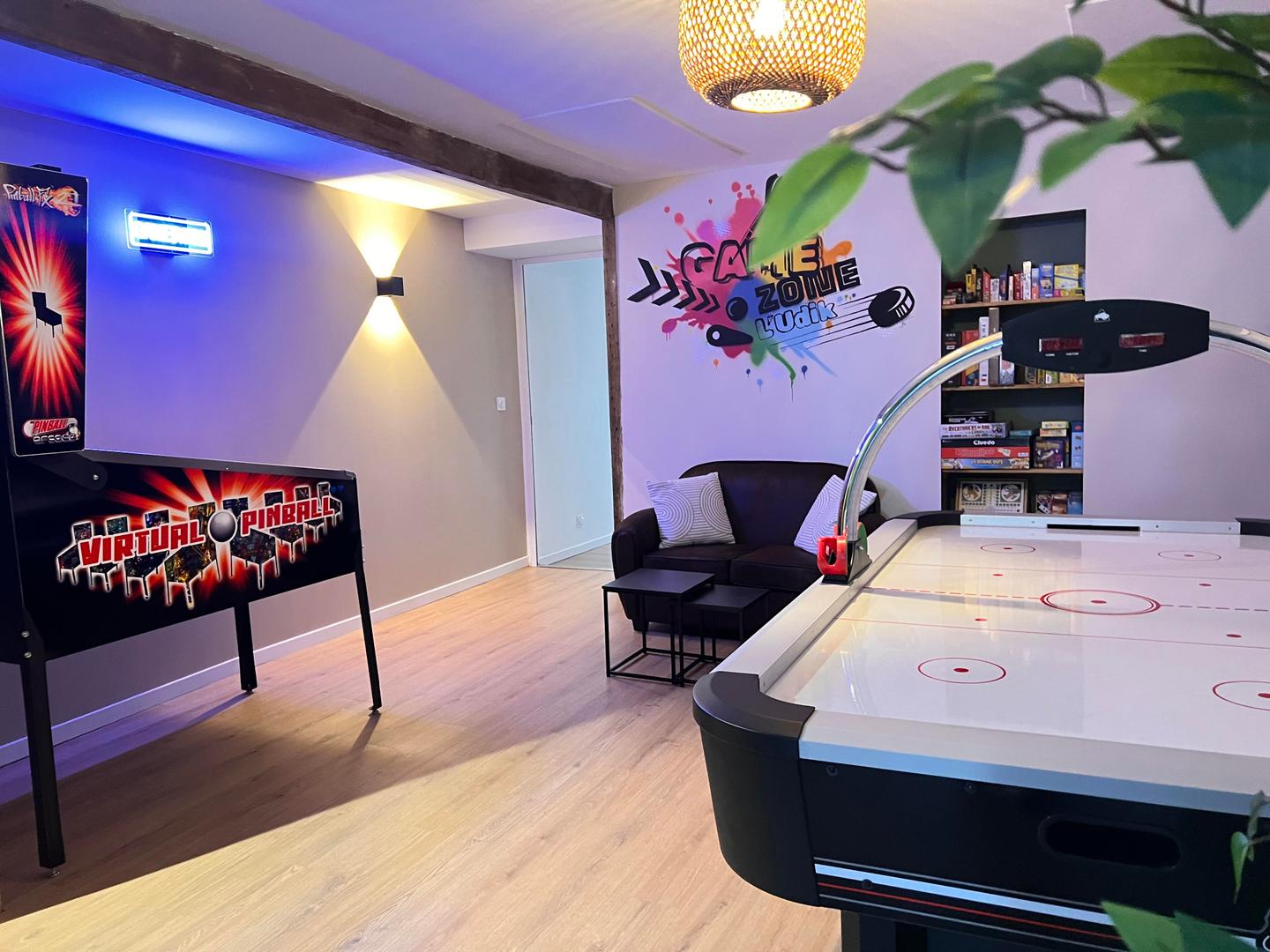 GreenGo location vacances écoresponsables