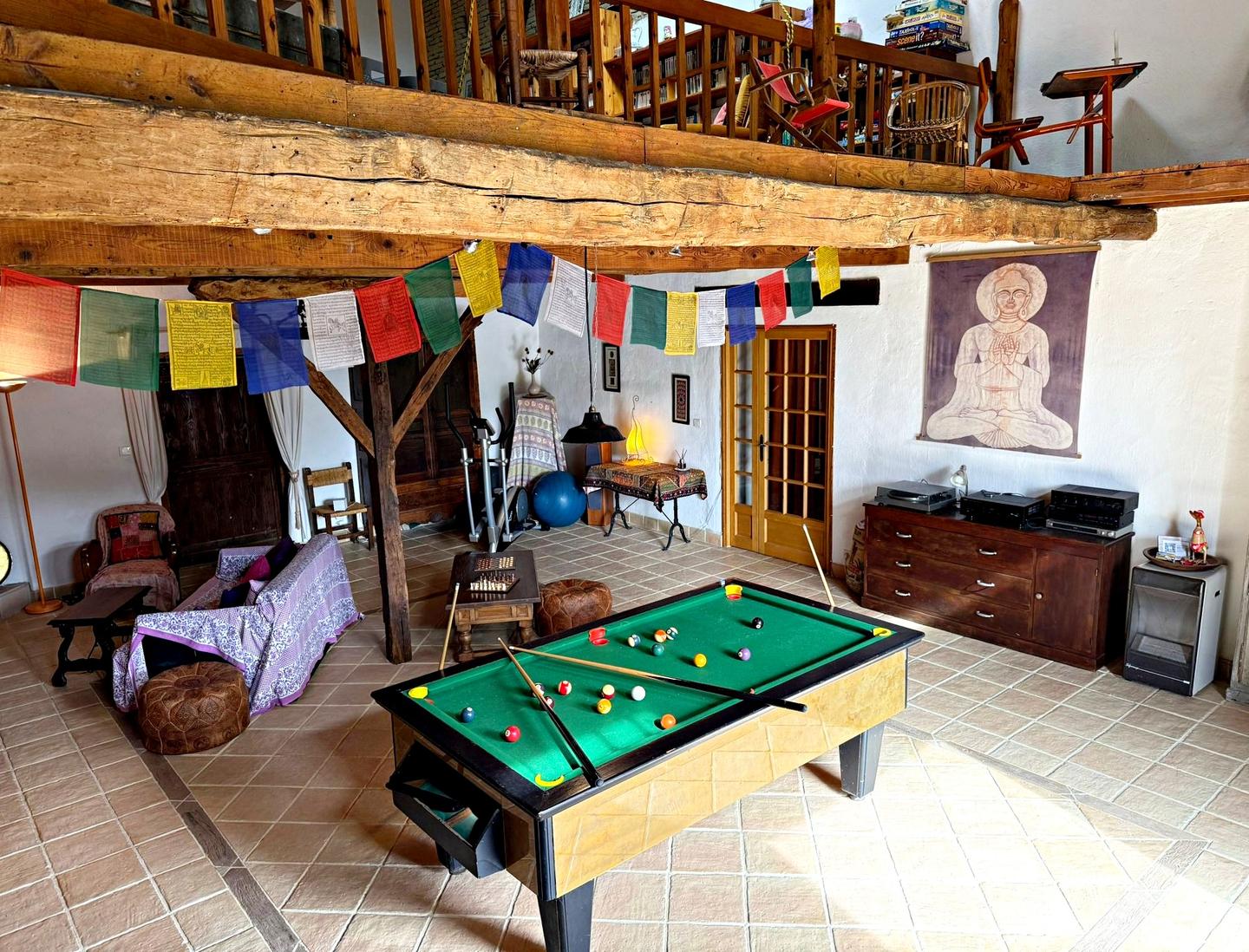 orderedImageAlt_accommodation_default