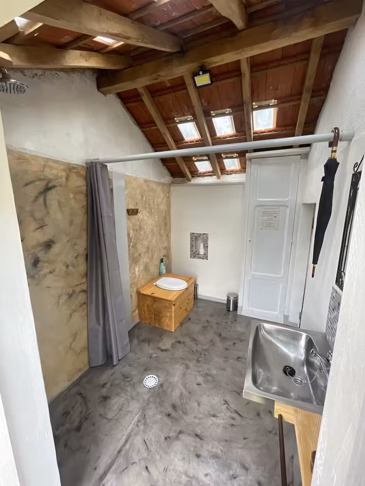 Camping Nièvre